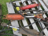 AC Cylinder