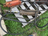JD Black Max Cylinder