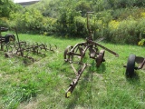 JD 2 btm TrailerPlow