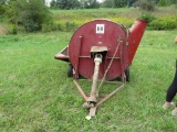IH 56 Blower
