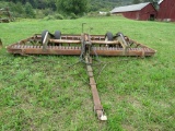 16ft Cultimulcher