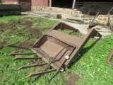 NI Loader