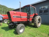 Int 5080 Tractor
