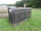 Lincoln SAE900 DC Welder