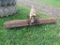 3pth 6ft Blade