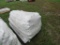 Pallet of Rain Forest Stones