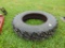 18.4R38 Tire