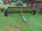 JD 8ft Lime Drill