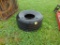 21.5L-16.1 Tire
