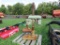 Drill Press
