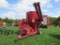 Gehl 170 Grinder/Mixer