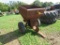 Fertilizer Spreader