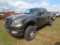 2004 Ford F150 Truck
