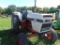 Case 1490D Tractor