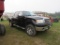 2006 Ford F150 Truck