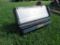Power Tail Gate