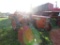 Farmall 706D Tractor