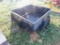 3pth Utility Dump Box