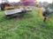 Vermeer TM 800 Discbine