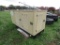 Generac 2000 Series Generator