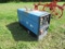 Miller Trailblazer Welder/Generator