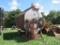 Behlin HA260 Grain Dryer