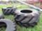 2 Tires 30.5L-32