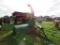JD Flail Chopper
