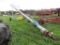 8inch x 48ft Grain Auger