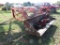 IH 2250 Loader