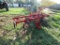 3pth 2x Cultivator
