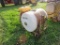 Sprayer