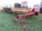 NH 489 Haybine