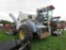 NI 800C Uni Tractor w/839 Picker Unit