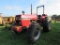 C/IH 1494 Tractor
