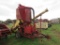 NH 325 Grinder/Mixer