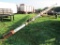 7inch x 58ft Auger