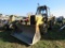 CAT 416B JLB w/Extendahoe