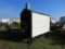 Taylor Outdoor Furnace