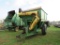 JD 1210A Grain Cart