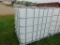 Cage Tank
