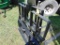 NEW Kivel 4200 QT Forks