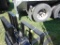 NEW Kivel 4200 QT Forks