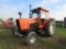 AC 6080 Tractor