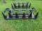 NEW QT 64inch Grapple Forks