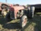 Ford 2N Tractor