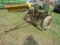 JD 290 2x Corn Planter