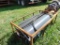 NEW 5ft QT Roller