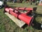 6000lb Car Hoist