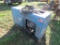 Miller Trailblazer 280 Welder w/Gas Engine